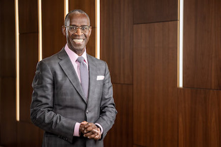 Dr. Oloya Headshot